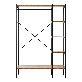 detail image2 [Querencia Hanger] Modern furniture, wardrobe