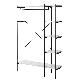 detail image5 [Querencia Hanger] Modern furniture, wardrobe