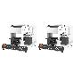 detail image1 Multipurpose Flatbed Engraving Machine, MAGIC™-E4