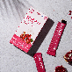 detail image2 Red Ginseng Pomegranate Collagen Jelly Stick