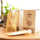 detail image1 Korean Red Ginseng Oatmeal Protein Shake