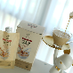detail image3 Korean Red Ginseng Oatmeal Protein Shake