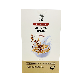 full image Korean Red Ginseng Oatmeal Protein Shake