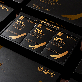 detail image1 Premium Fermented Deer Antlers Korean Red Ginseng