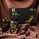 detail image2 Premium Fermented Deer Antlers Korean Red Ginseng