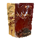 full image Korean Red Ginseng Achyranthes Slices