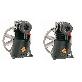 detail image1 Air Compressor Pump K-651N (1Hp)