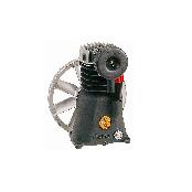 Air Compressor Pump K-651N (1Hp)