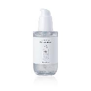 WHATASKIN Luminous cicacare blemish serum