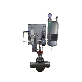 detail image1 Rising Stem Ball Valve