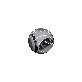 detail image1 Insert Ball Valve