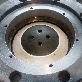 detail image2 Insert Ball Valve