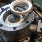 detail image3 Insert Ball Valve