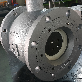 detail image4 Insert Ball Valve