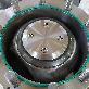 detail image5 Insert Ball Valve