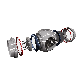 full image Insert Ball Valve