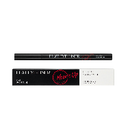FLAT EYE-LINER #01 CHIC BLACK