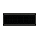 detail image1 Audio Recording and Bug Suppressor "RBS-008W"