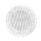 detail image1 Audio Recording and Bug Suppressor "RBS-008C"