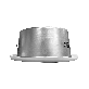 detail image2 Audio Recording and Bug Suppressor "RBS-008C"