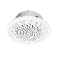 full image Audio Recording and Bug Suppressor "RBS-008C"
