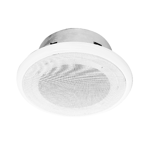 Audio Recording and Bug Suppressor "RBS-008C"