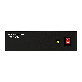 detail image1 220V Mains Protector "KMP-007"
