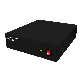 full image 220V Mains Protector "KMP-007"