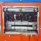 detail image4 Jinwoo SMC 1ton firefighting vehicle for supperession of fire especialy for electric passenger car