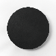 detail image3 Semiconductor Porous Chuck