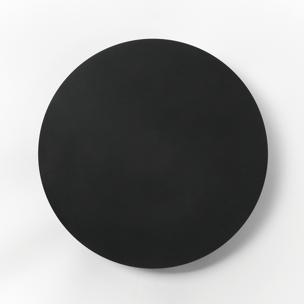 Semiconductor Porous Chuck