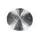 detail image1 Precision Parts and Components