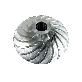 full image Precision Parts and Components