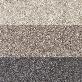 detail image1 INTERIOR FILM - FLOORING FILM