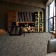 full image INTERIOR FILM - FLOORING FILM