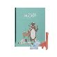 full image Dotori Soap DIY KIT (dinosaurs package)