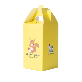 full image Dotori Soap DIY KIT (Hear Toy Soap)