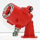 detail image2 MEKASENTRON FLAME DETECTOR