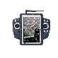 full image NES&TEC CO LTD_GCS 2000