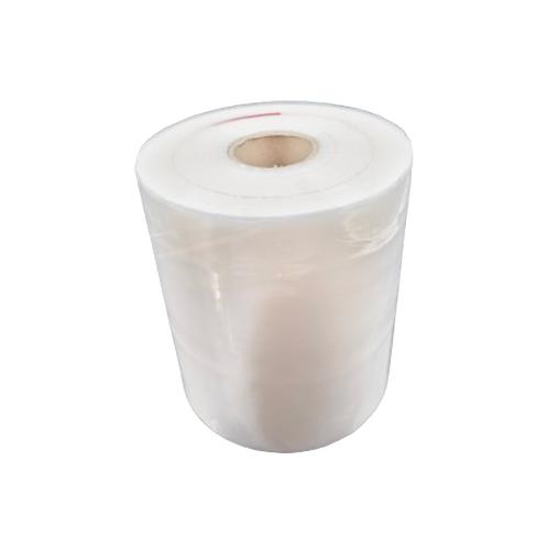 PE Clear Film