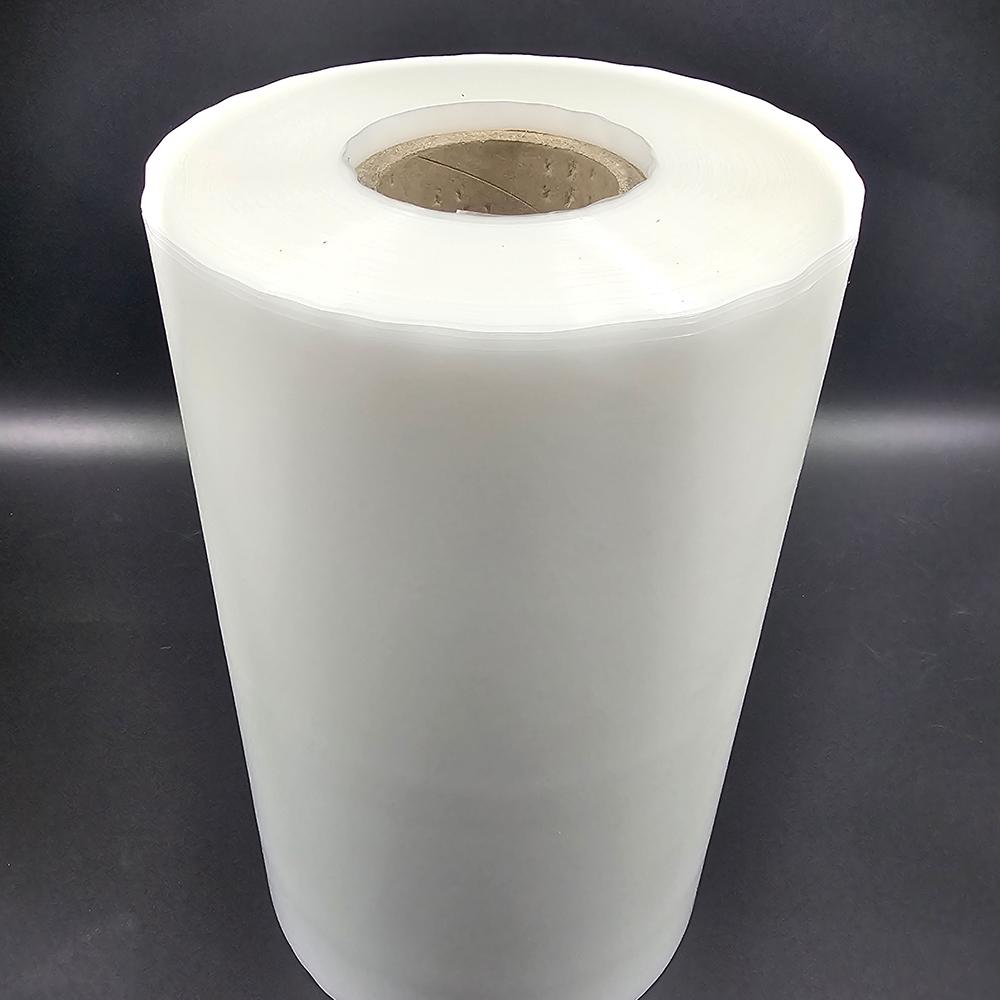 Clear PP Film
