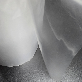 detail image2 Clear PP Film