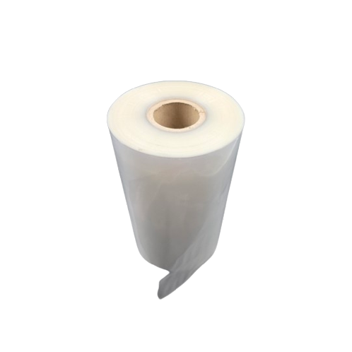 Clear PP Film