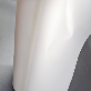 detail image2 MATT EVA Film