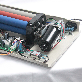 detail image1 High speed heavy duty A3 lamintor Bio330H