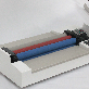 detail image1 High speed heavy duty A3 lamintor BioPro320H