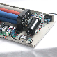 detail image1 High speed heavy duty A3 lamintor biopro320