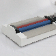 detail image2 High speed heavy duty A3 lamintor biopro320