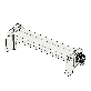 detail image2 heavy duty A3 lamintor Bio3304R