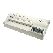 heavy duty A3 lamintor Bio3304R